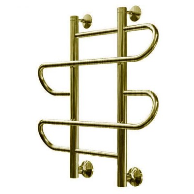      (W 4040 HP 3 60-60 BR, W4040HP36060BR)