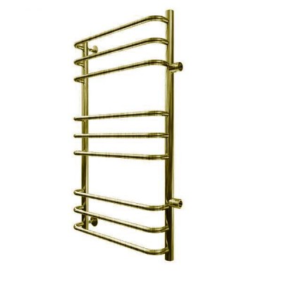      (W 4031 PM 3 100-50 BR, W4031PM310050BR)