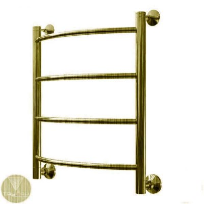      (W 4038 HP 1 60-50 BR, W4038HP16050BR)