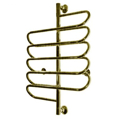      (W 4040 6 80-60 BR, W404068060BR)