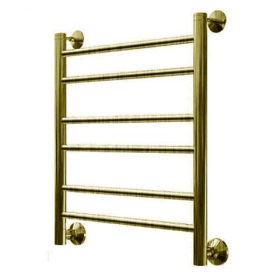      (W 4021 HP 3 60-50 BR, W4021HP36050BR)