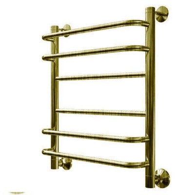      (W 4031-1 HP 60-50 BR, W40311HP6050BR)