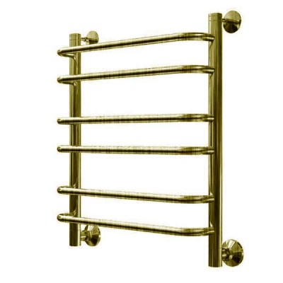      (W 4031 HP 3 60-50 BR, W4031HP36050BR)