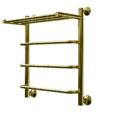      (W 4031 HP 1 60-50 BR  P, W4031HP16050BRP)