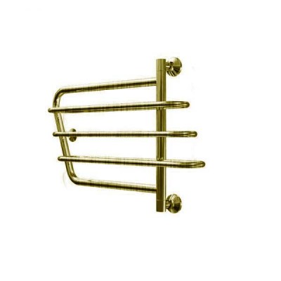      (W 4040 7 50-60 BR, W404075060BR)