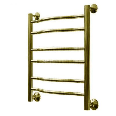      (W 4034 HP 3 60-50 BR, W4034HP36050BR)