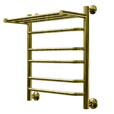      (W 4024 HP 3 60-40 BR  P, W4024HP36040BRP)