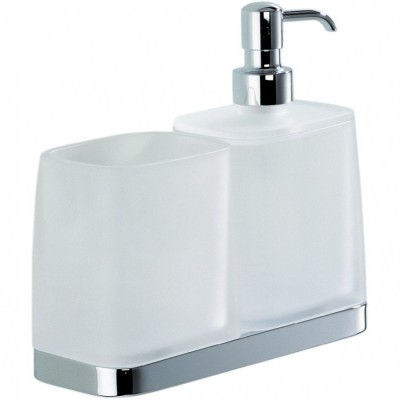  Colombo Time  (W4271.000, W4271000)