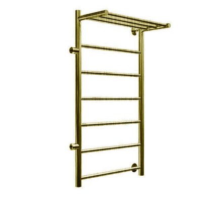      (W 4021 PM 1 100-50 BR L P, W4021PM110050BRLP)