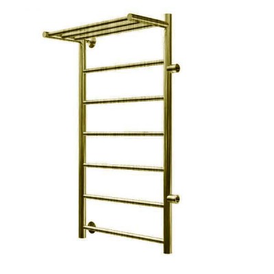      (W 4021 PM 1 100-50 BR R P, W4021PM110050BRRP)