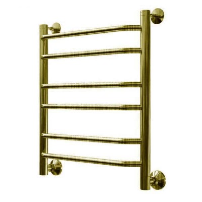      (W 4024 HP 3 60-50 BR, W4024HP36050BR)