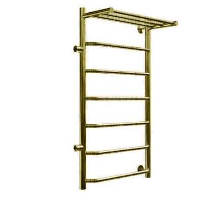      (W 4024 PM 1 100-50 BR L P, W4024PM110050BRLP)