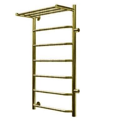      (W 4024 PM 1 100-50 BR R P, W4024PM110050BRRP)