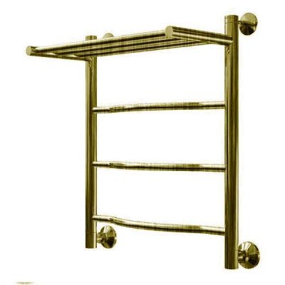      (W 4034 HP 1 60-50 BR  P, W4034HP16050BRP)