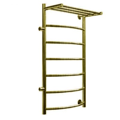 ������� ����������������� ������ ��������� ������ (W 4038 PM 1 100-50 BR L P, W4038PM110050BRLP)