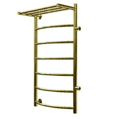      (W 4038 PM 1 100-50 BR R P, W4038PM110050BRRP)