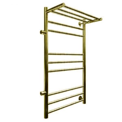      (W 4021 PM 3 100-50 BR L P, W4021PM310050BRLP)