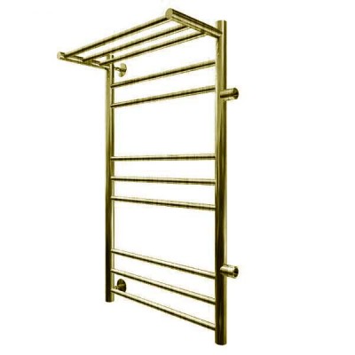      (W 4021 PM 3 100-50 BR R P, W4021PM310050BRRP)