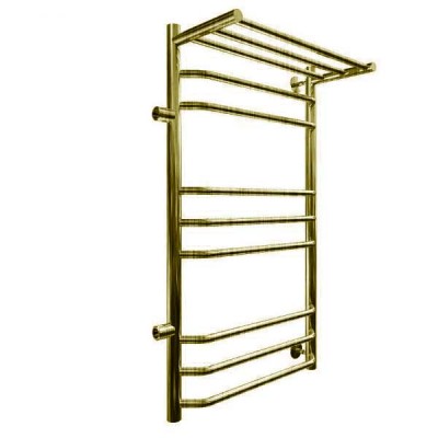      (W 4024 PM 3 100-50 BR L P, W4024PM310050BRLP)