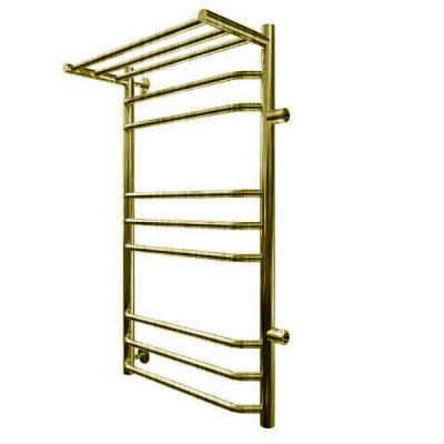      (W 4024 PM 3 100-50 BR R P, W4024PM310050BRRP)