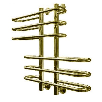      (W 4029 HP 60-70 BR, W4029HP6070BR)