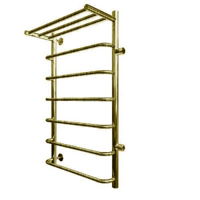      (W 4031 PM 1 100-50 BR  P, W4031PM110050BRP)