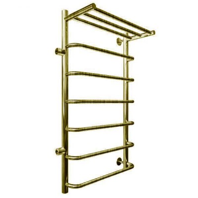      (W 4031 PM 1 100-50 BR L P, W4031PM110050BRLP)