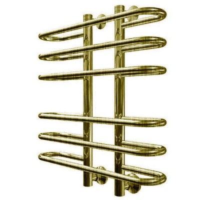      (W 4032 HP 60-60 BR, W4032HP6060BR)