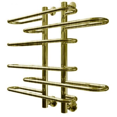      (W 4033 HP 60-70 BR, W4033HP6070BR)