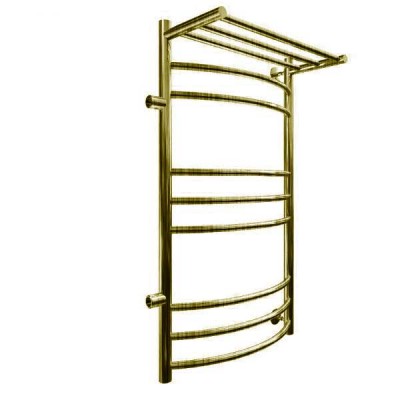      (W 4038 PM 3 100-50 BR L P, W4038PM310050BRLP)