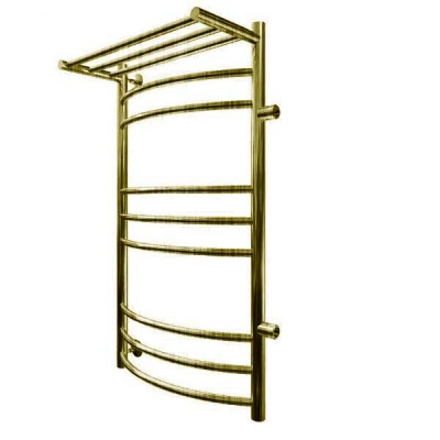 ������� ����������������� ������ ��������� ������ (W 4038 PM 3 100-50 BR R P, W4038PM310050BRRP)