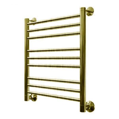      (W 4023 HP 60-40 BR, W4023HP6040BR)