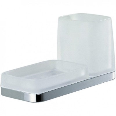   Colombo Time (W4272)