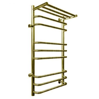      (W 4031 PM 3 100-50 BR L P, W4031PM310050BRLP)