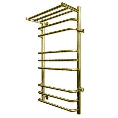      (W 4031 PM 3 100-50 BR R P, W4031PM310050BRRP)