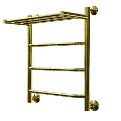      (W 4024 HP 1 60-60 BR  P, W4024HP16060BRP)