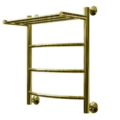      (W 4038 HP 1 60-60 BR  P, W4038HP16060BRP)