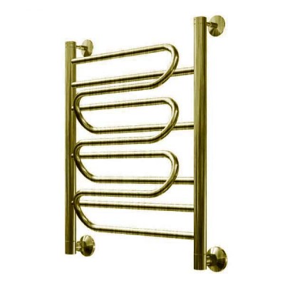      (W 4040 HP 2 60-50 BR, W4040HP26050BR)