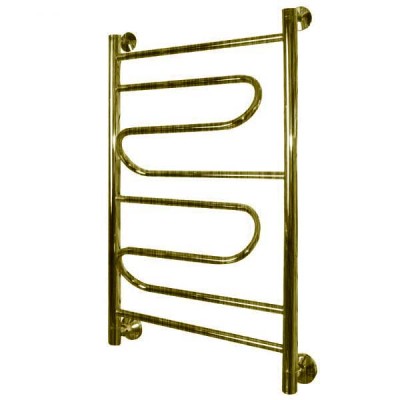      (W 4040 HP 1 80-50 BR, W4040HP18050BR)