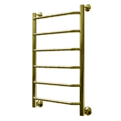      (W 4024 HP 1 80-50 BR, W4024HP18050BR)