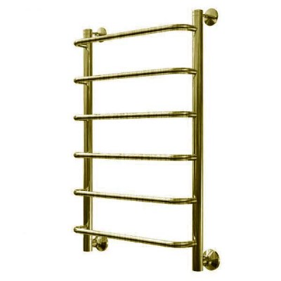      (W 4031 HP 1 80-50 BR, W4031HP18050BR)