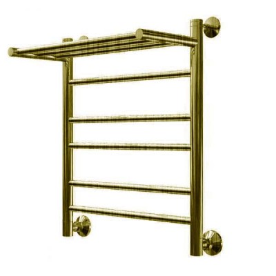      (W 4021 HP 3 60-50 BR  P, W4021HP36050BRP)