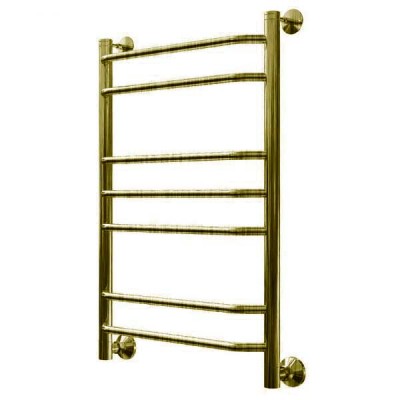      (W 4024 HP 3 80-30 BR, W4024HP38030BR)