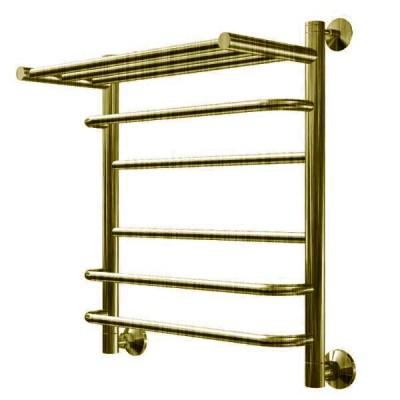      (W 4031-1 HP 60-50 BR  P, W40311HP6050BRP)