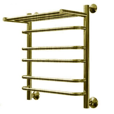      (W 4031 HP 3 60-50 BR  P, W4031HP36050BRP)