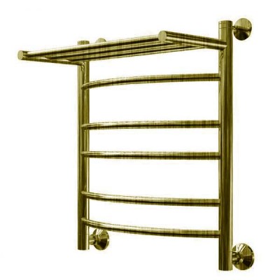      (W 4038 HP 3 60-50 BR  P, W4038HP36050BRP)