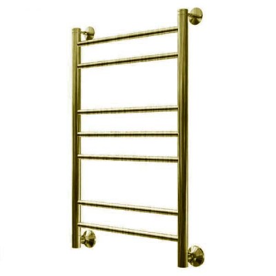      (W 4021 HP 3 80-40 BR, W4021HP38040BR)