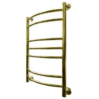      (W 4038 HP 3 80-40 BR, W4038HP38040BR)