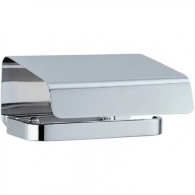  Colombo Time (W4291.000, W4291000)