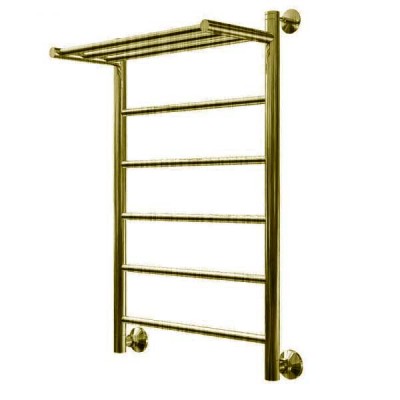      (W 4021 HP 1 80-40 BR  P, W4021HP18040BRP)